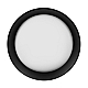 Потолочный светильник Loft it Coin 10202 WB
