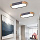 Потолочный светильник ImperiumLoft Linn 193590-26
