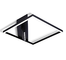 Потолочный светильник Ambrella Light Comfort LineTech FL51464
