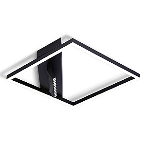 Потолочный светильник Ambrella Light Comfort LineTech FL51464