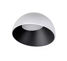Потолочный светильник Loft IT Egg 10197/350 WB