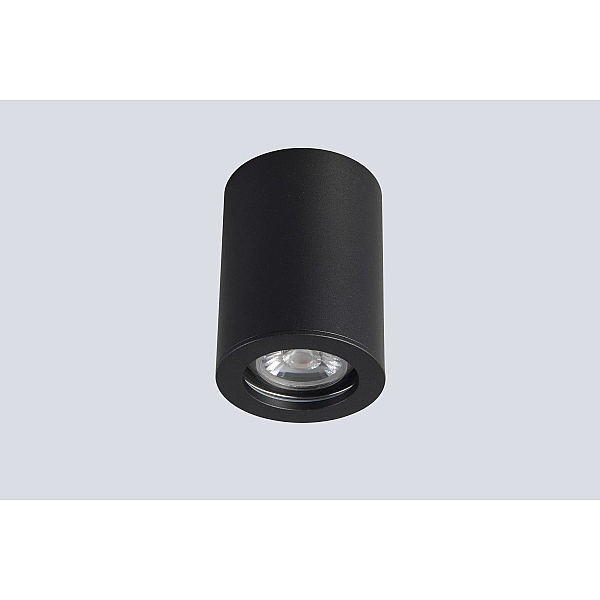 Потолочный светильник Crystal Lux CLT 422C BL