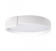 Потолочный светильник Loft IT Coin 10200 White