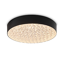 Потолочный светильник Freya Crispia FR6218CL-L90B