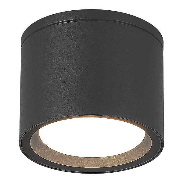 Потолочный светильник ST Luce TUBO SL9006.702.01