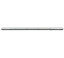 Потолочный светильник Эра SPP-920-3-50K-032 Б0062857