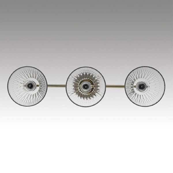 Потолочная люстра Lumion Comfi Vivian 8188/3C