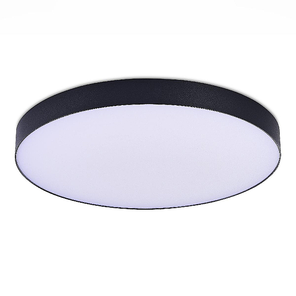 Потолочный светодиодный светильник ST Luce ST606.432.96