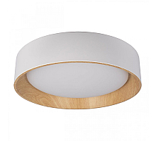 Потолочный светильник Loft IT Coin 10202 White