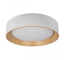 Потолочный светильник Loft IT Coin 10202 White