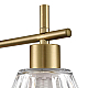 Потолочная люстра Lumion Comfi Vivian 8188/3C