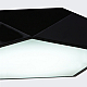 Потолочный светильник ImperiumLoft Geometric 101609-26