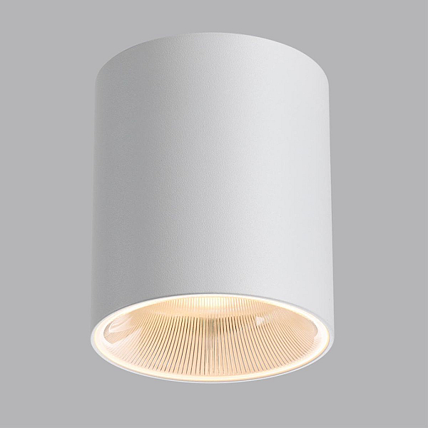 Потолочный светильник Odeon Light HIGHTECH 7139/12CL