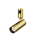 Трековый светильник  Maytoni Technical Focus Led TR144-1-12W3K-W-BS