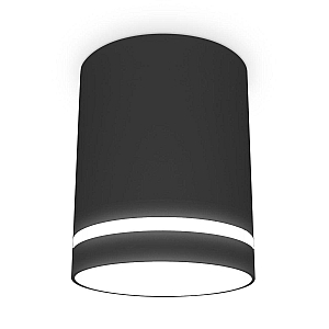 Потолочный светильник Ambrella Light Techno Spot TN3204