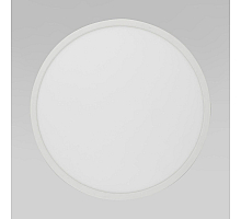 Потолочный светильник TK Lighting 6904 Aqua a068424