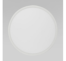 Потолочный светильник TK Lighting 6904 Aqua a068424