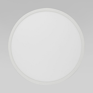 Потолочный светильник TK Lighting 6904 Aqua a068424