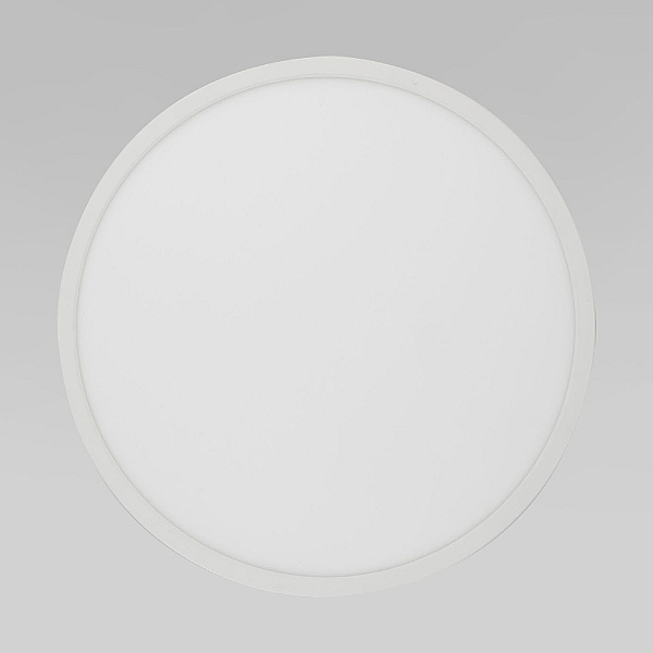 Потолочный светильник TK Lighting 6904 Aqua a068424