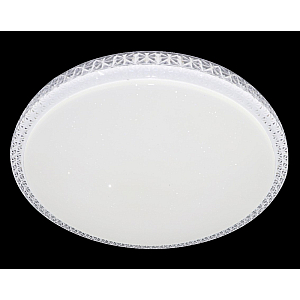 Потолочный светильник Natali Kovaltseva LED LAMPS 81092