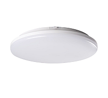Потолочный светильник Kanlux Stivi 35003