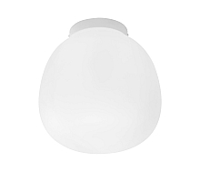 Потолочный светильник Lightstar Grazia 608616