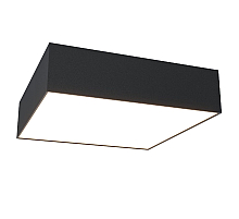 Потолочный светильник Maytoni Technical Zon C067CL-L27B3K
