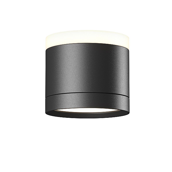 Потолочный светильник Maytoni Technical C120CL-GX53-B