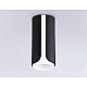 Потолочный светильник Ambrella light Techno Spot Techno family TN51589