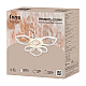 Потолочный светильник Freya Маркет / Market FR6199CL-L150W1