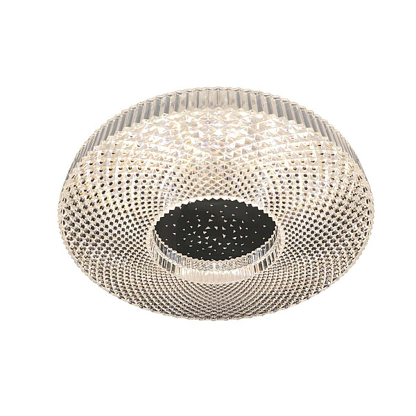 Потолочный светодиодный светильник Natali Kovaltseva Led Lamps 81084