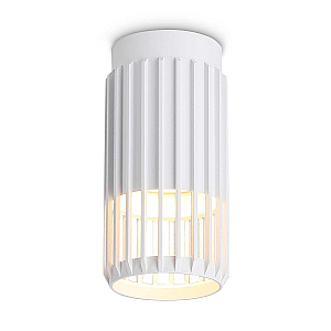 Накладной светильник Ambrella Light Techno family TN51672