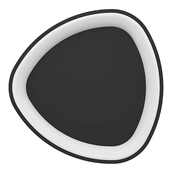 Потолочный светильник Eglo Loretello 901584