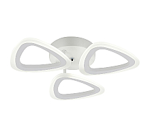 Потолочный светильник Natali Kovaltseva Simply LED LAMPS 81403