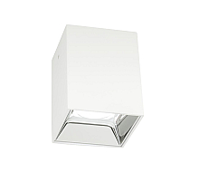 Накладной светильник Citilux CL7440202