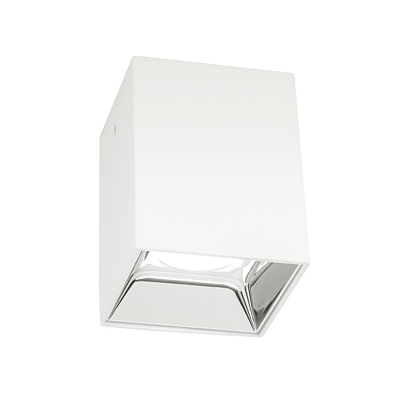 Потолочный светодиодный светильник Citilux Старк CL7440202