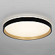 Потолочный светильник Citilux CL753511G