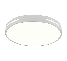 Потолочный светильник Natali Kovaltseva Modern LED LAMPS 81334