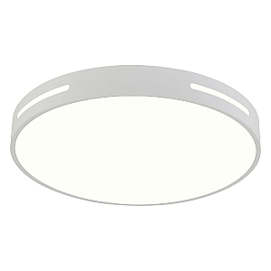 Потолочный светильник Natali Kovaltseva Modern LED LAMPS 81334