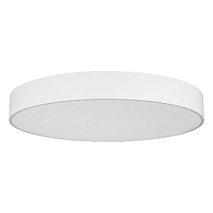 Потолочный светильник Arlight SP-TOR-PILL-PRISM-R800-94W Warm3000 (WH, 100 deg, 230V) 022132(4)