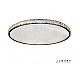 Потолочный светильник iLedex Crystal 16336C/800 CR