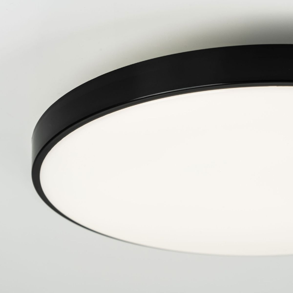 Потолочный светильник LEDtrec LT305-230 Потолочный светильник LEDtrec LT305-230
