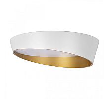 Потолочный светильник Loft IT Coin 10199 White