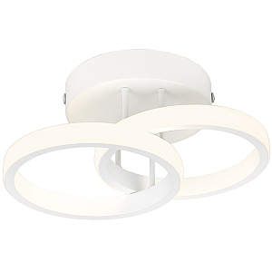 Потолочный светильник Natali Kovaltseva Lori LED LAMPS 81112