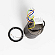 Потолочный светодиодный светильник Citilux Старк CL7440102