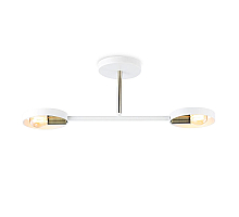 Люстра на штанге Ambrella Light Loft TR8222