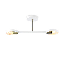 Люстра на штанге Ambrella Light Loft TR8222
