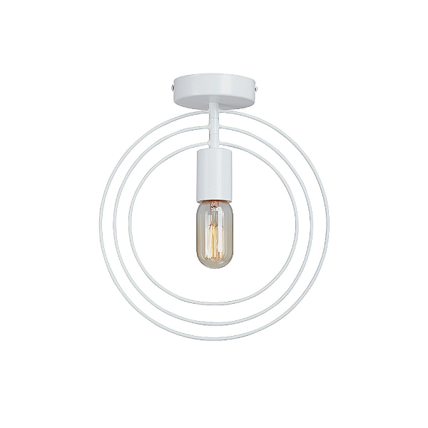 Потолочная люстра Vitaluce V3794-0/1PL