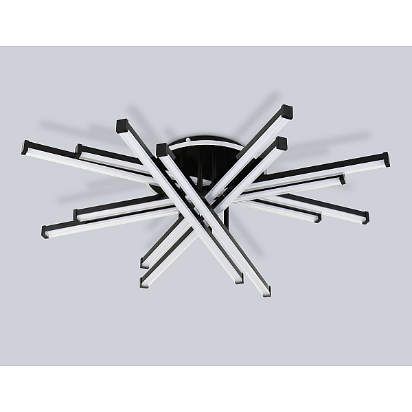 Люстра Ambrella Light COMFORT FL6276