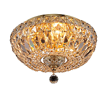 Потолочный светильник Toplight Loraine TL1164-3D1